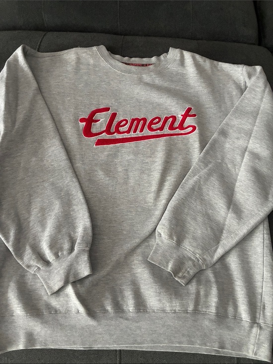 Element Other - Element sweatshirt